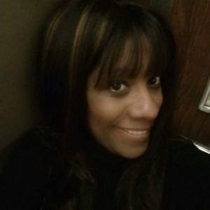 Meet your Posher, Lynette